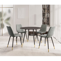 Wayfair small deals round table